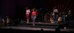 Renee Elise Goldsberry Photo