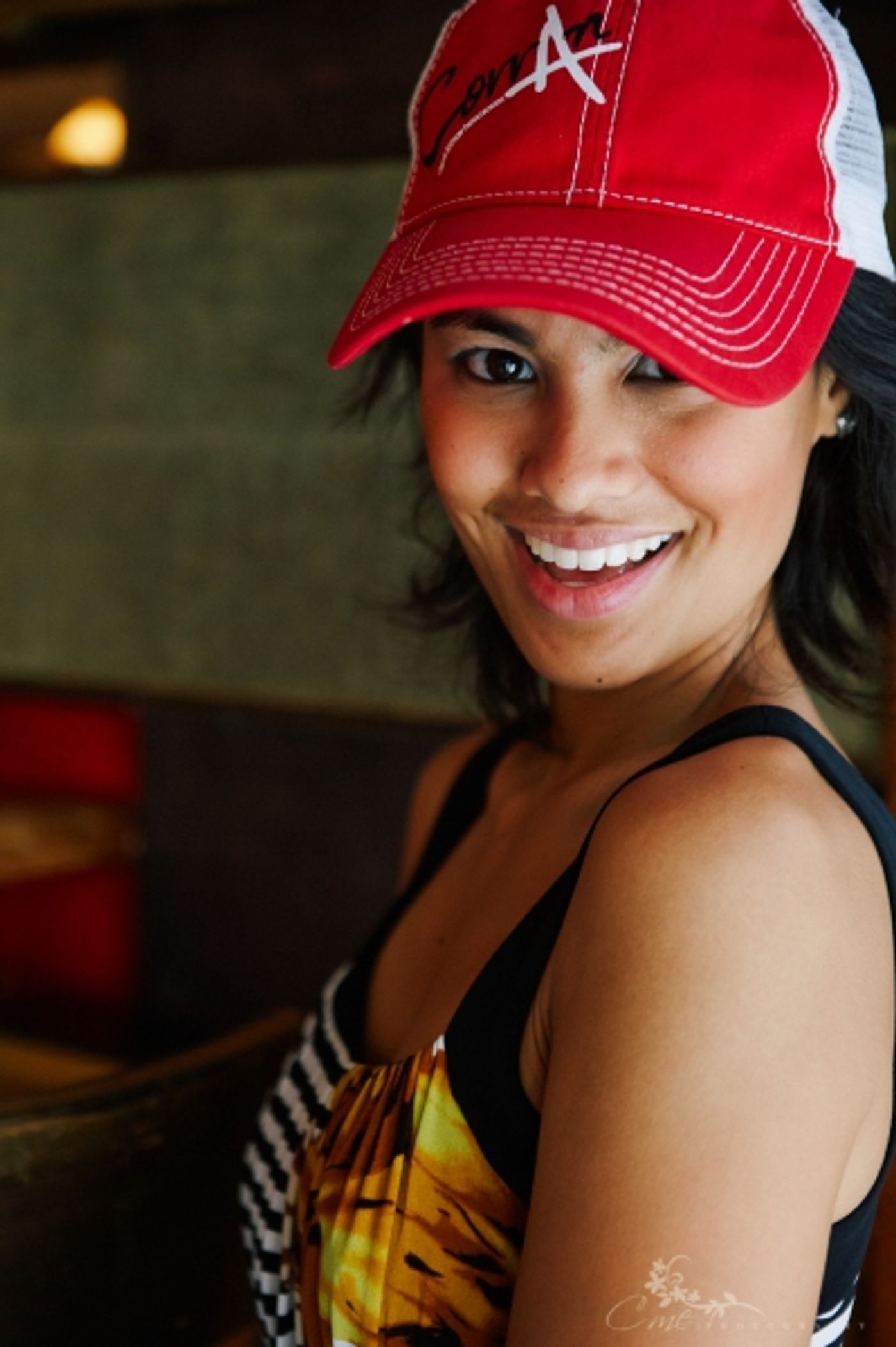 Photo Flash: HERE LIES LOVE Cast Engages in Conversation with Filipino Americans  Image