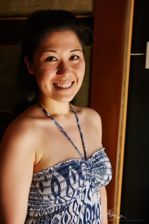 Ruthie Ann Miles, Theatre World Award winner for playing Imelda Marcos in HERE LIES LOVE @ BroadwayWorld Ruthie Ann Miles, Theatre World Award winner for playing Imelda Marcos in HERE LIES L Photo