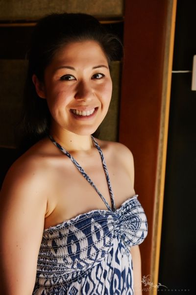 Ruthie Ann Miles, Theatre World Award winner for playing Imelda Marcos in HERE LIES L Photo