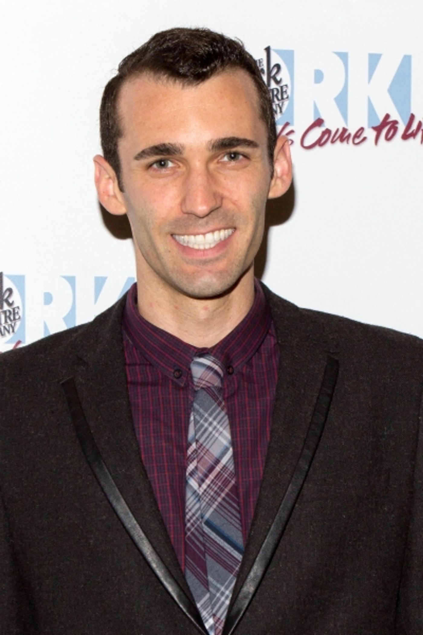 Photo Coverage: Inside Opening Night of York Theatre Company's STORYVILLE  Image