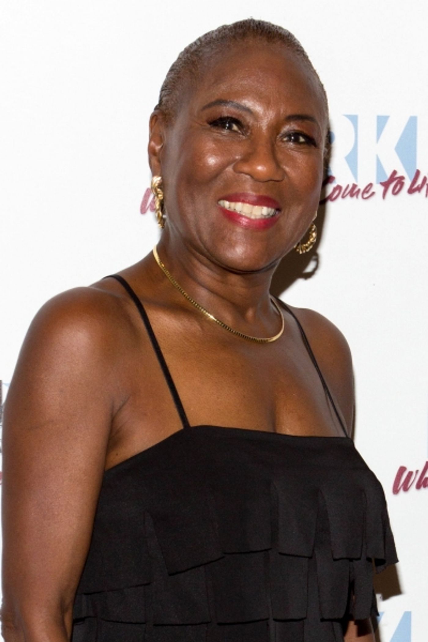 Photo Coverage: Inside Opening Night of York Theatre Company's STORYVILLE  Image