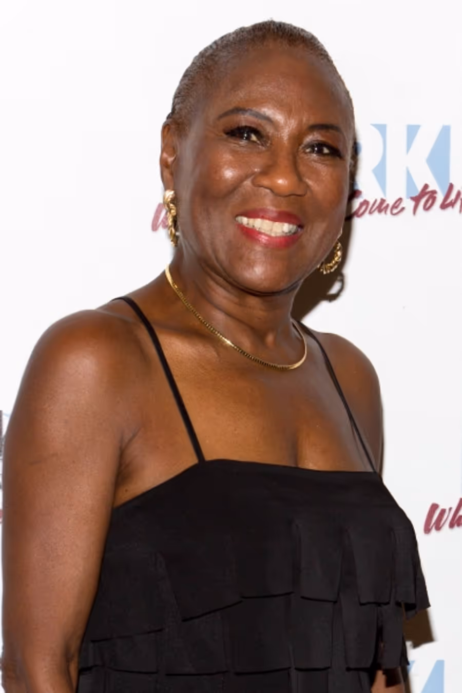 Photo Coverage: Inside Opening Night of York Theatre Company's STORYVILLE Image