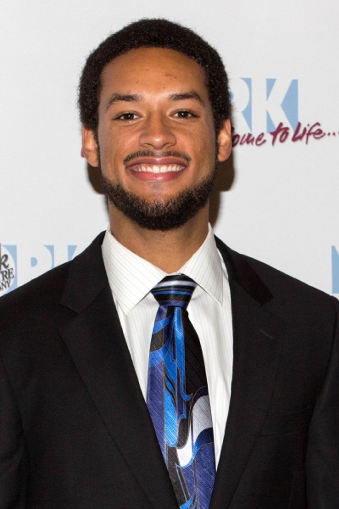 Photo Coverage: Inside Opening Night of York Theatre Company's STORYVILLE  Image