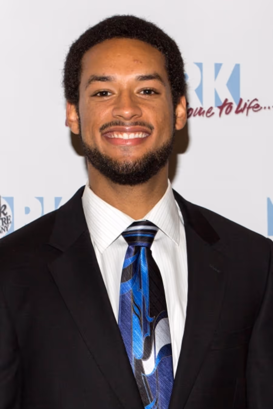 Photo Coverage: Inside Opening Night of York Theatre Company's STORYVILLE Image