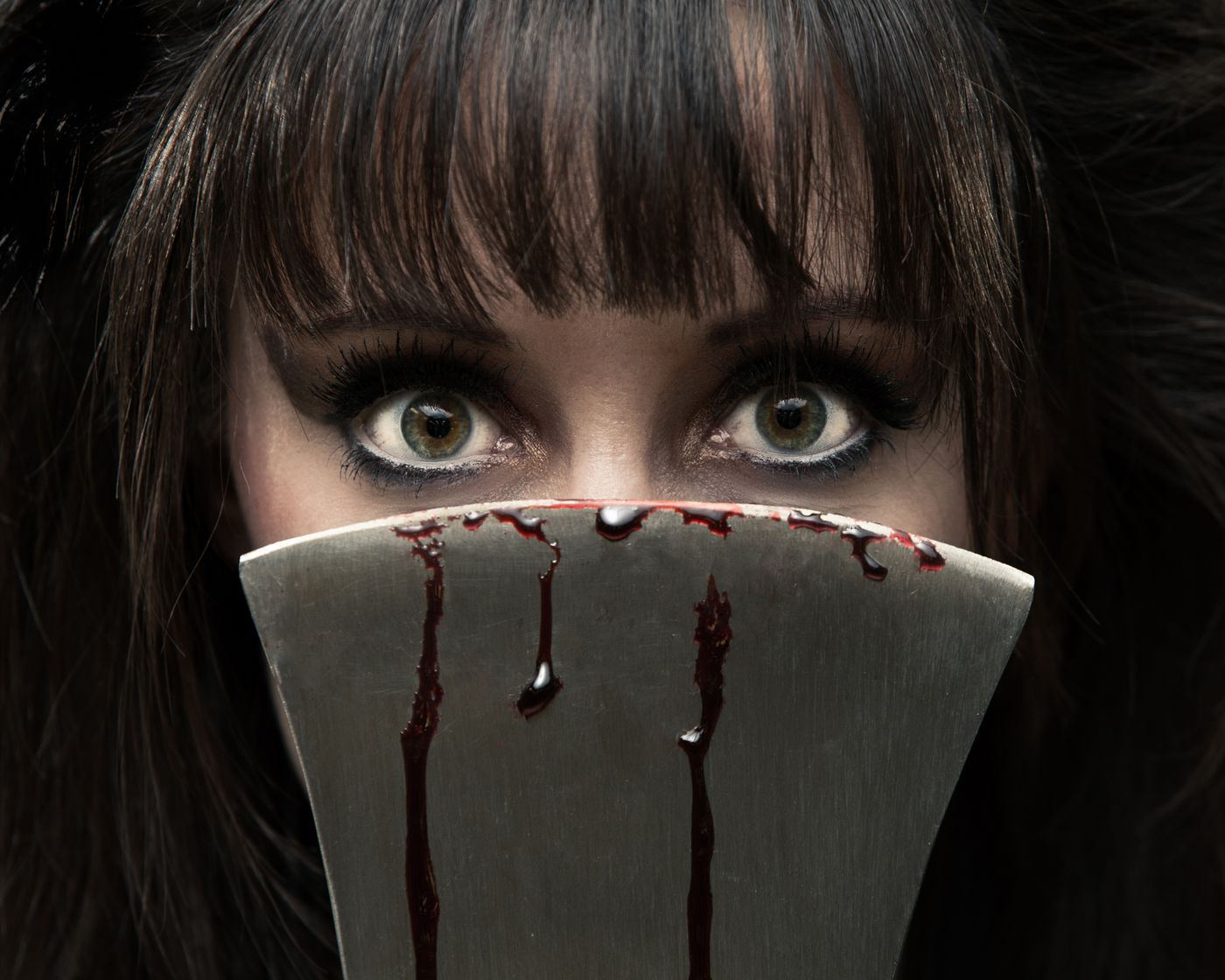 BWW Exclusive Details on TUTS Underground's 2013-14 Season  Image