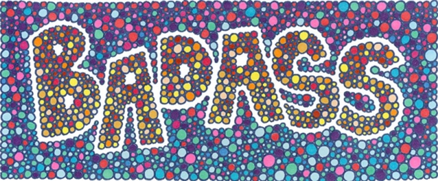 Photo Flash: Sutton Foster's New Art Prints - Elephants, Lobsters and Penguins, Oh, My! Image