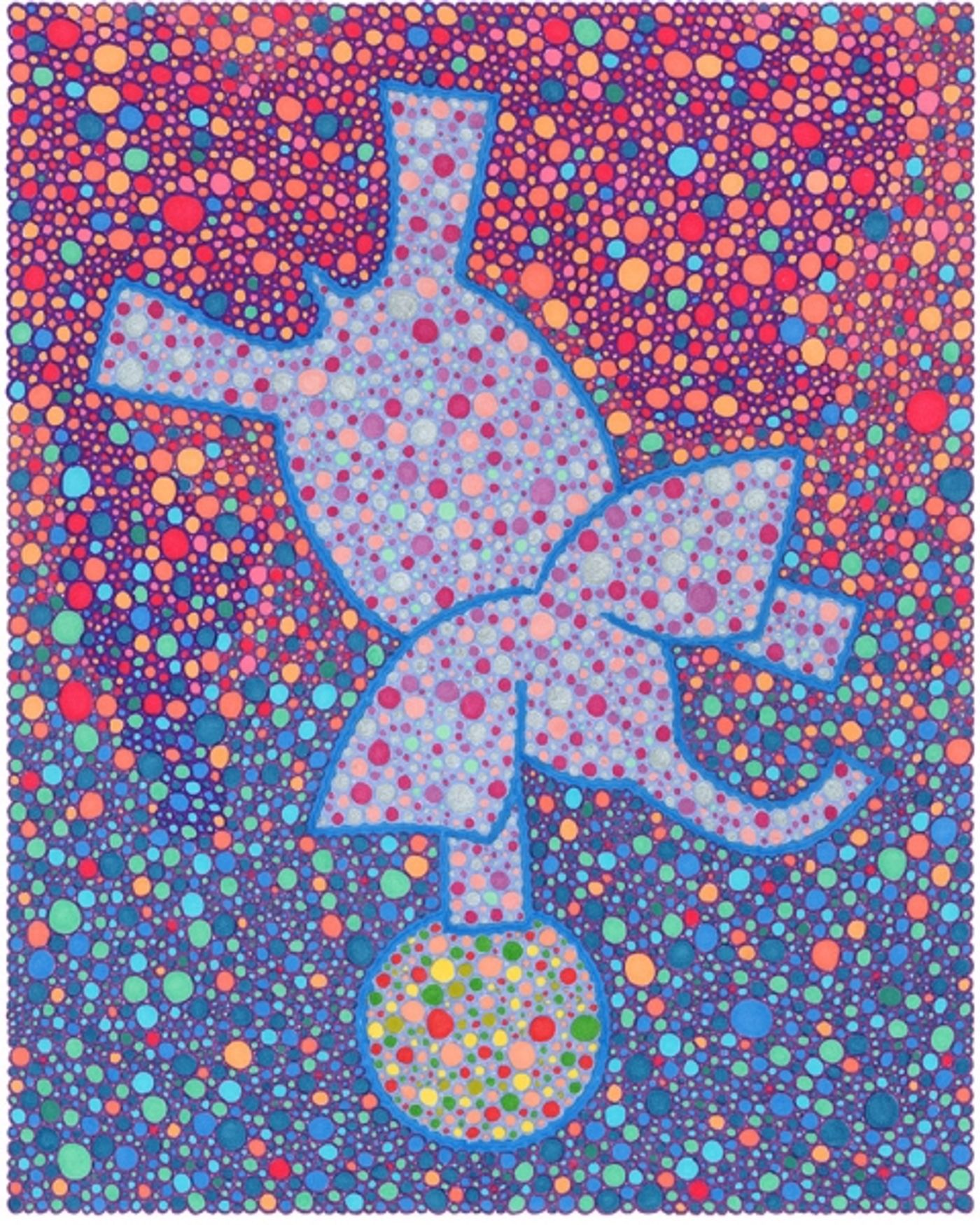 Photo Flash: Sutton Foster's New Art Prints - Elephants, Lobsters and Penguins, Oh, My! Image