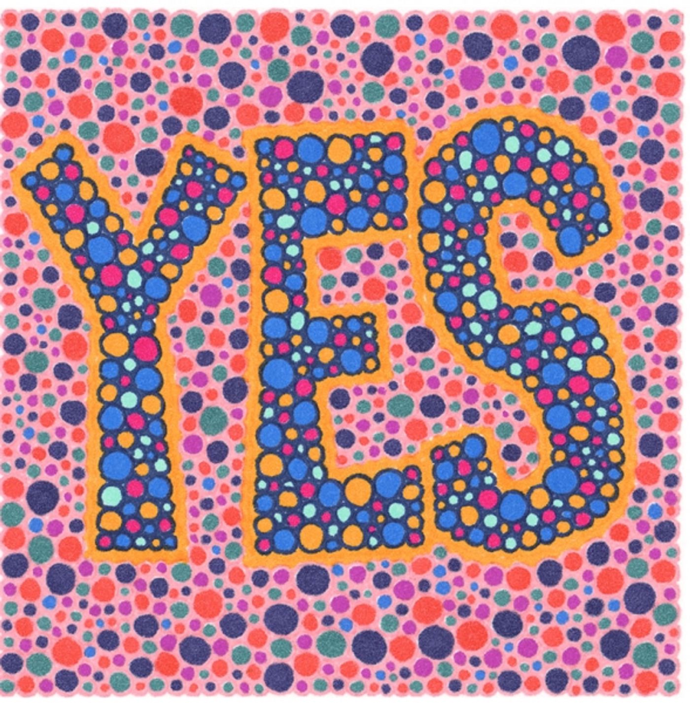 Photo Flash: Sutton Foster's New Art Prints - Elephants, Lobsters and Penguins, Oh, My! Image