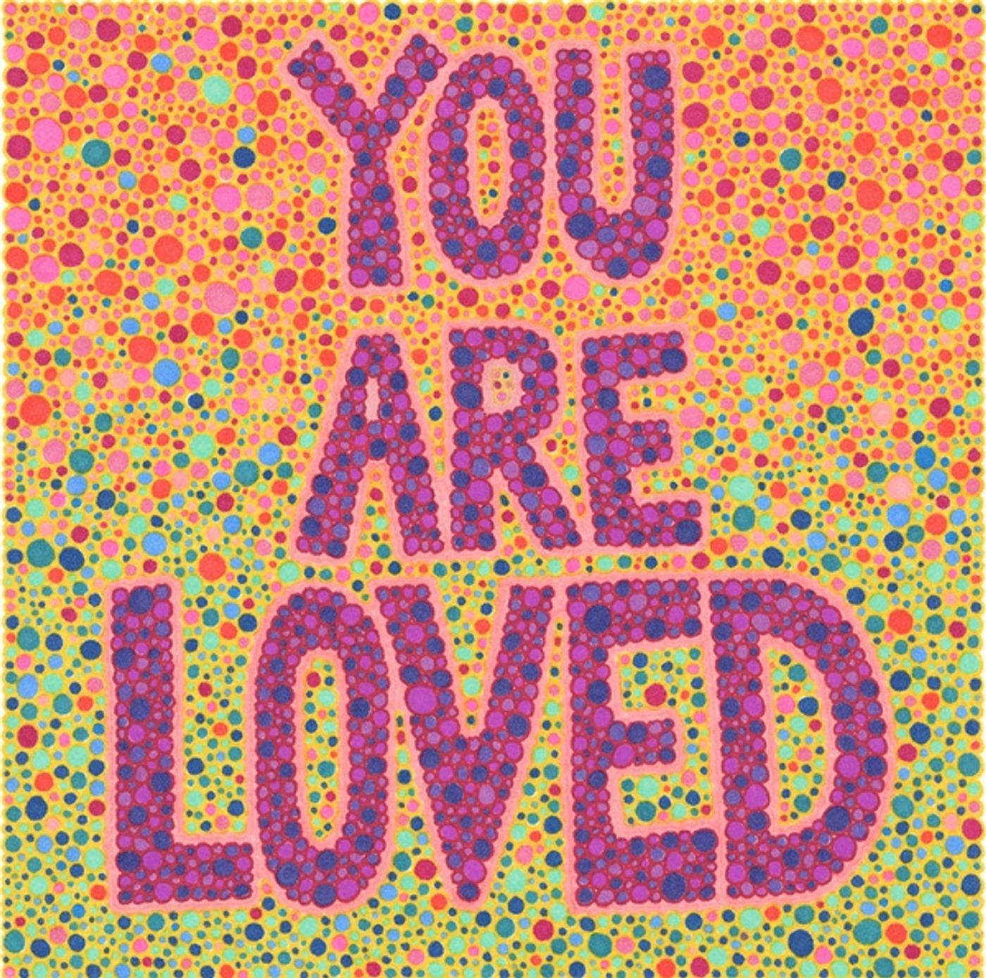 Photo Flash: Sutton Foster's New Art Prints - Elephants, Lobsters and Penguins, Oh, My! Image