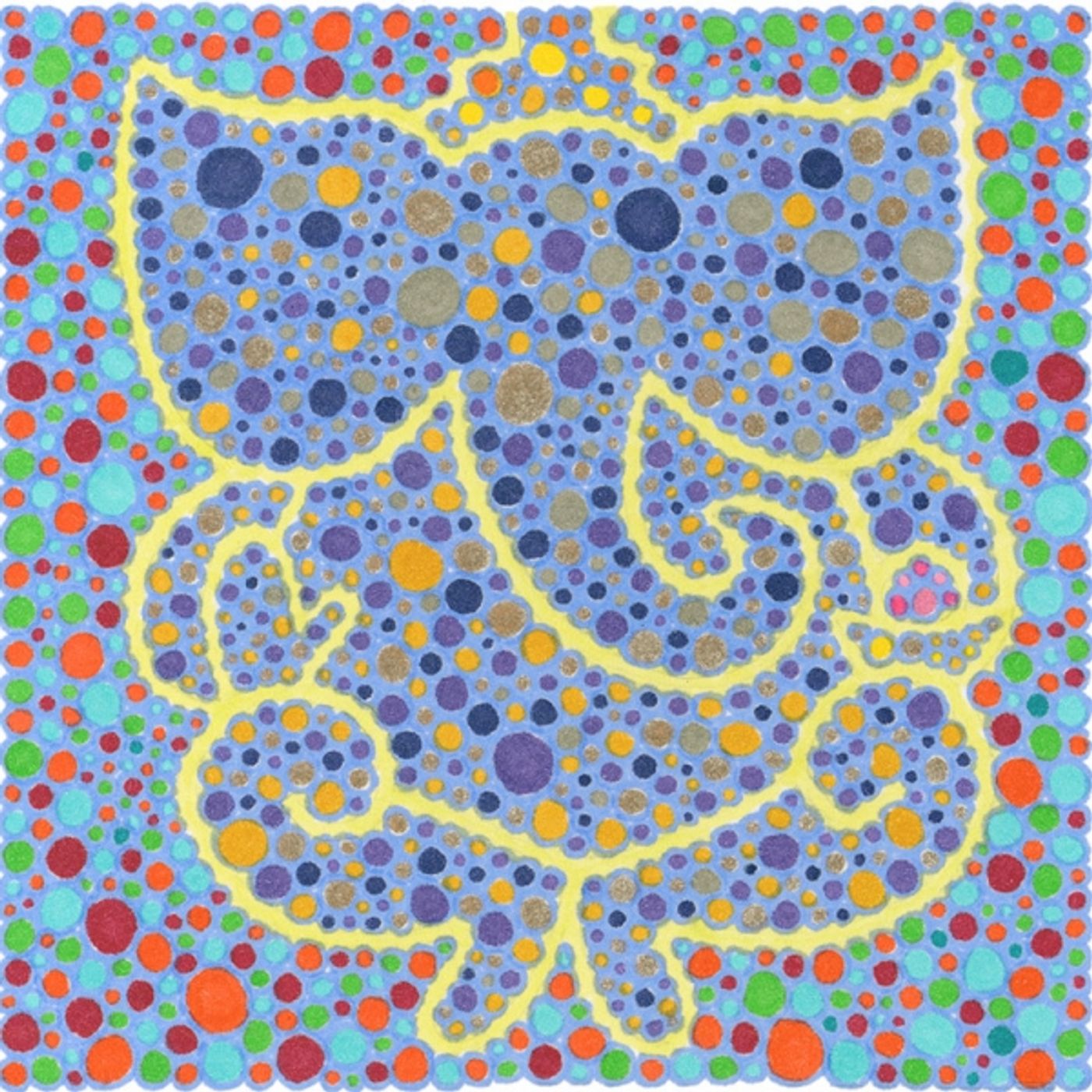 Photo Flash: Sutton Foster's New Art Prints - Elephants, Lobsters and Penguins, Oh, My! Image