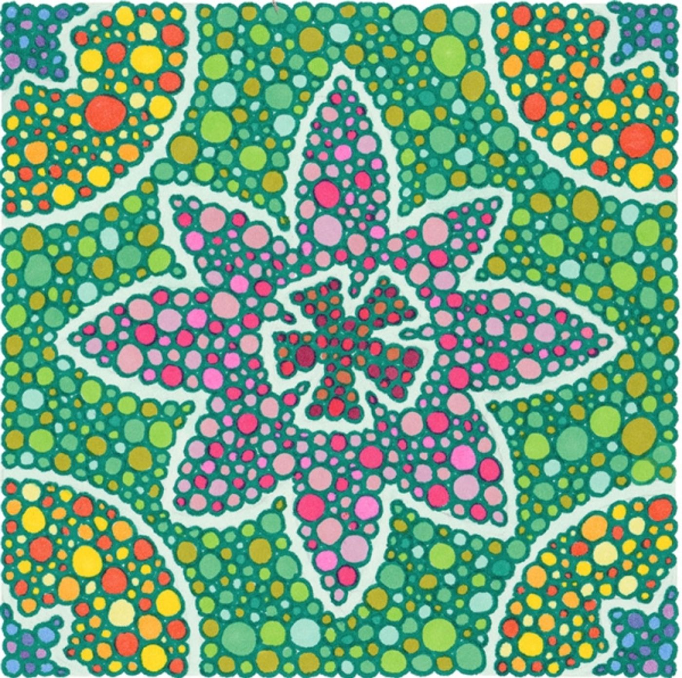 Photo Flash: Sutton Foster's New Art Prints - Elephants, Lobsters and Penguins, Oh, My! Image