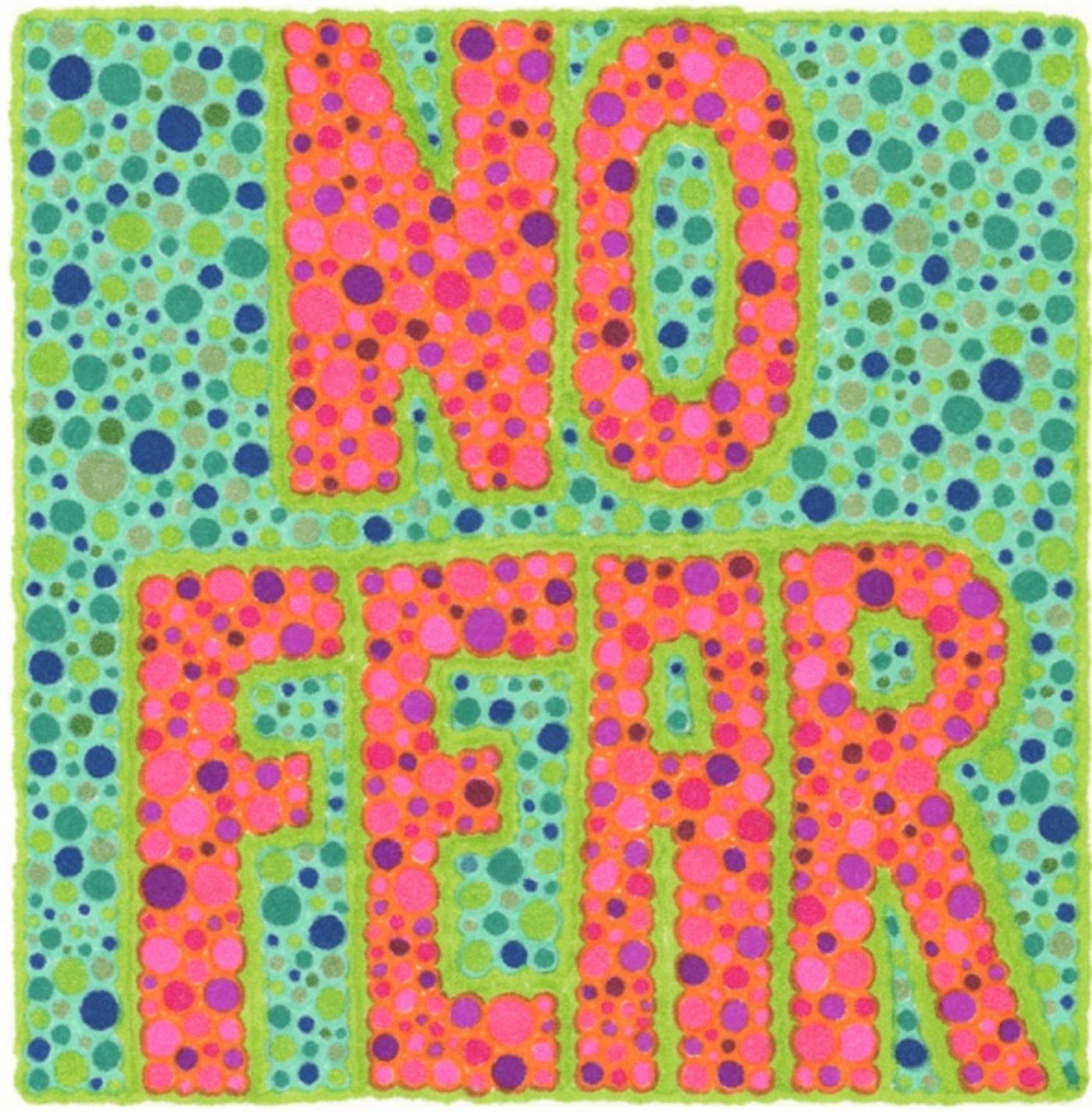 Photo Flash: Sutton Foster's New Art Prints - Elephants, Lobsters and Penguins, Oh, My! Image