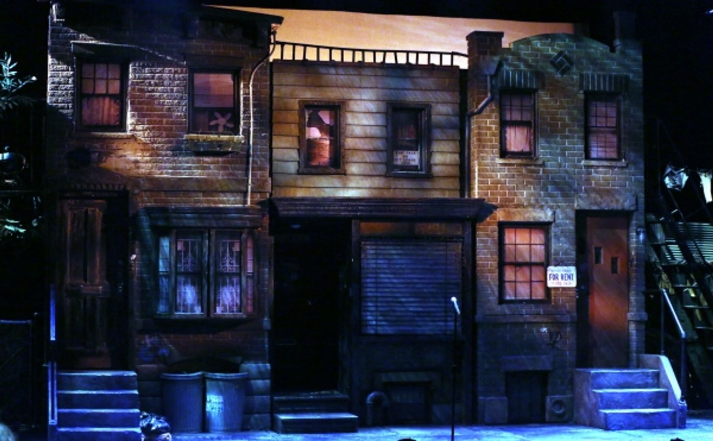 Photo Coverage: AVENUE Q Celebrates 10 Years Onstage! Image