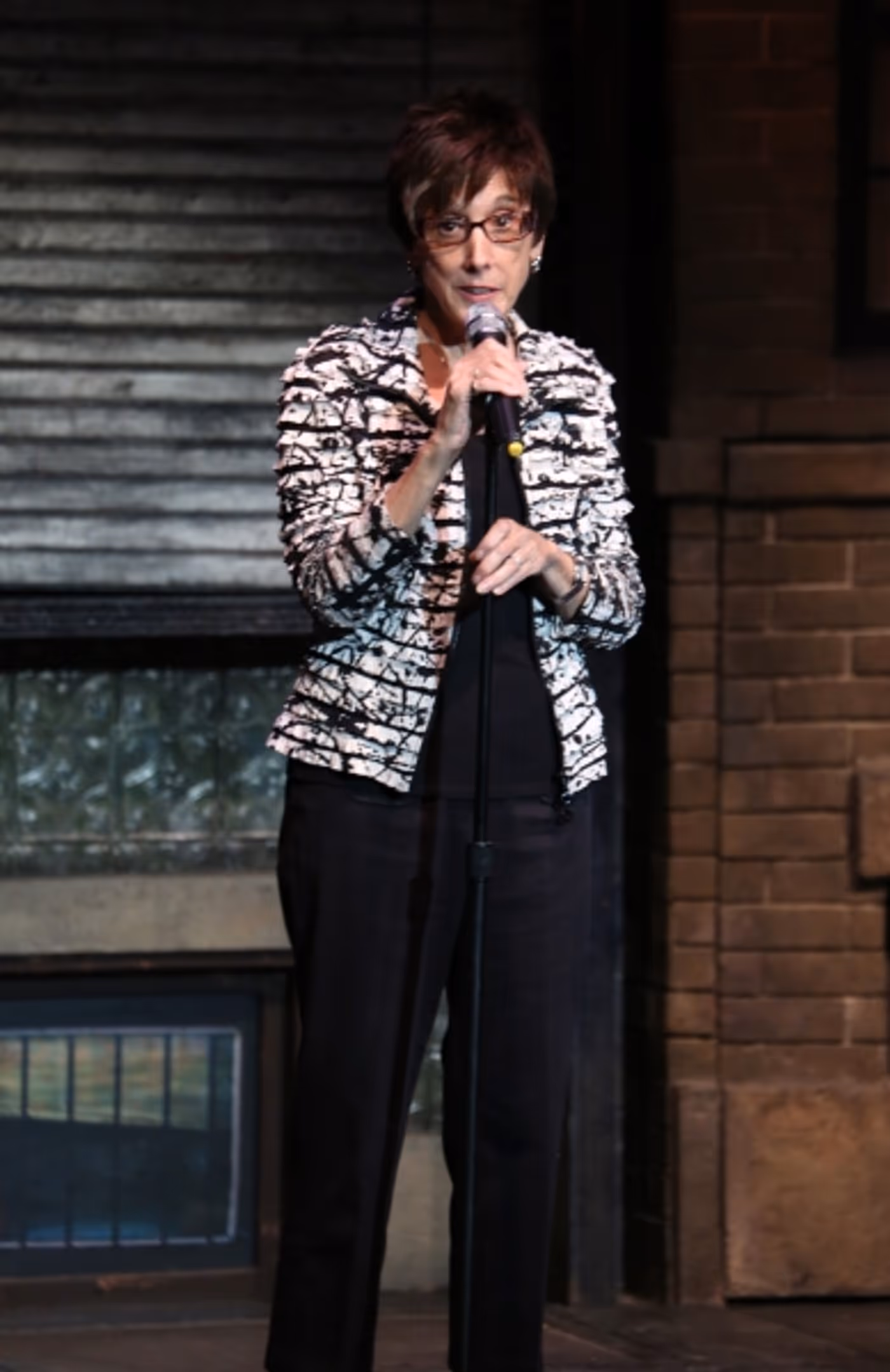 Photo Coverage: AVENUE Q Celebrates 10 Years Onstage! Image