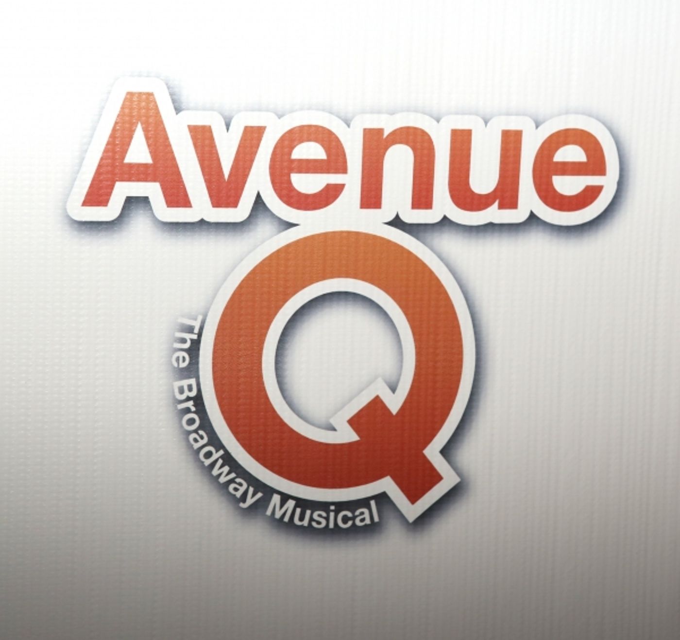 Photo Coverage: Bobby Lopez, Jeff Whitty & More Gather for AVENUE Q's 10th Anniversary! Image