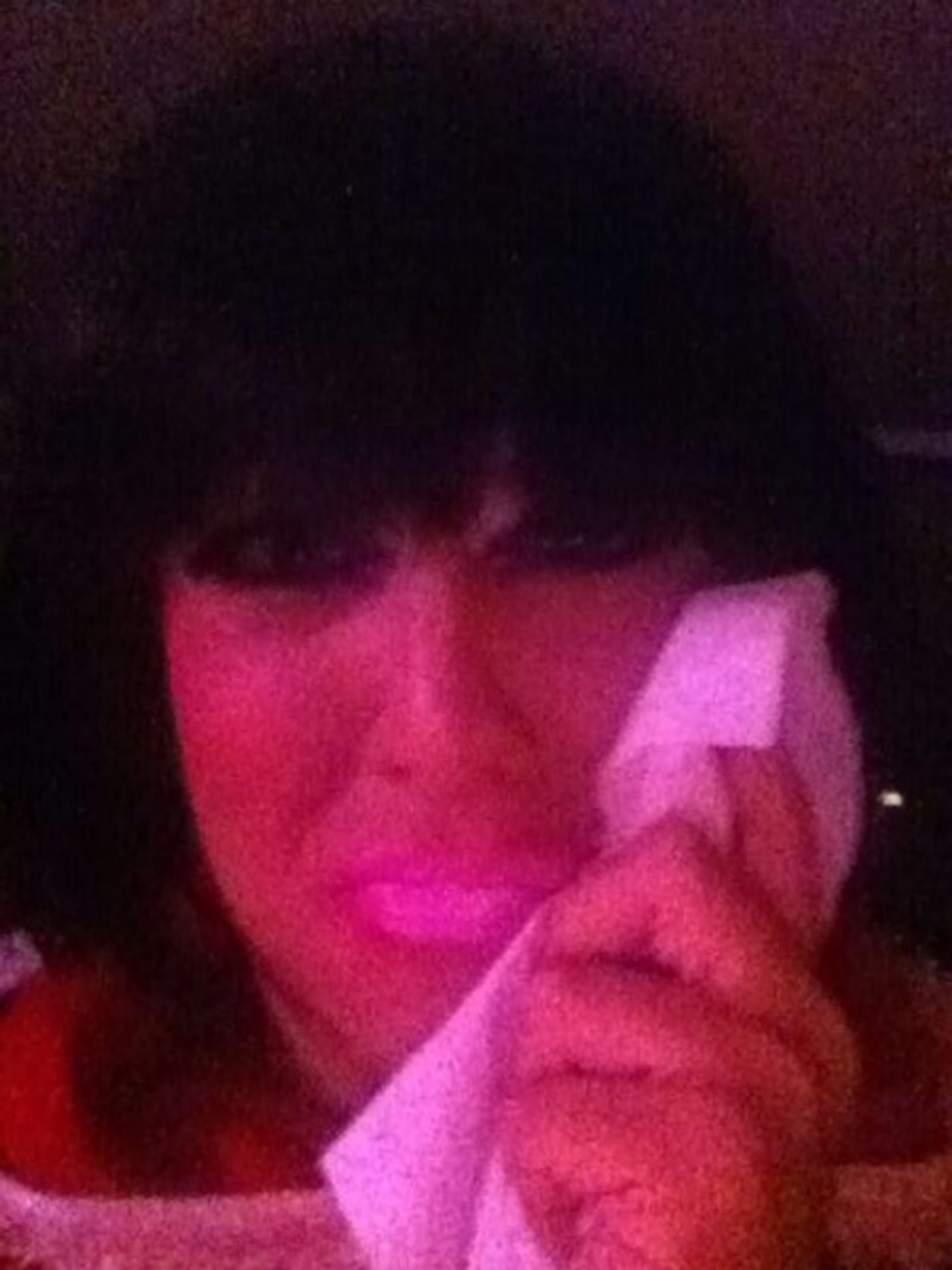 Photo Flash: Saturday Intermission Pics, Aug 3, Part 2 - Clay Aiken in Ogunquit's JOSEPH and More!  Image