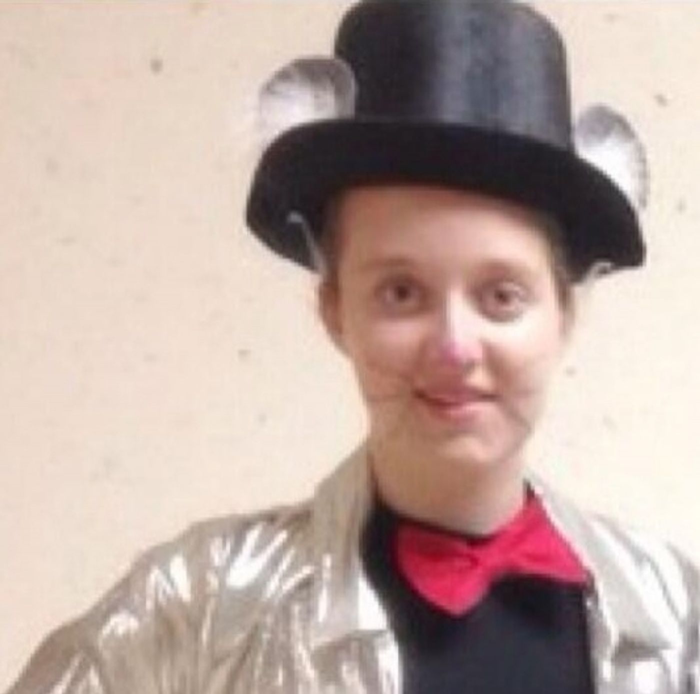 Photo Flash: Saturday Intermission Pics, Aug 3, Part 2 - Clay Aiken in Ogunquit's JOSEPH and More!  Image