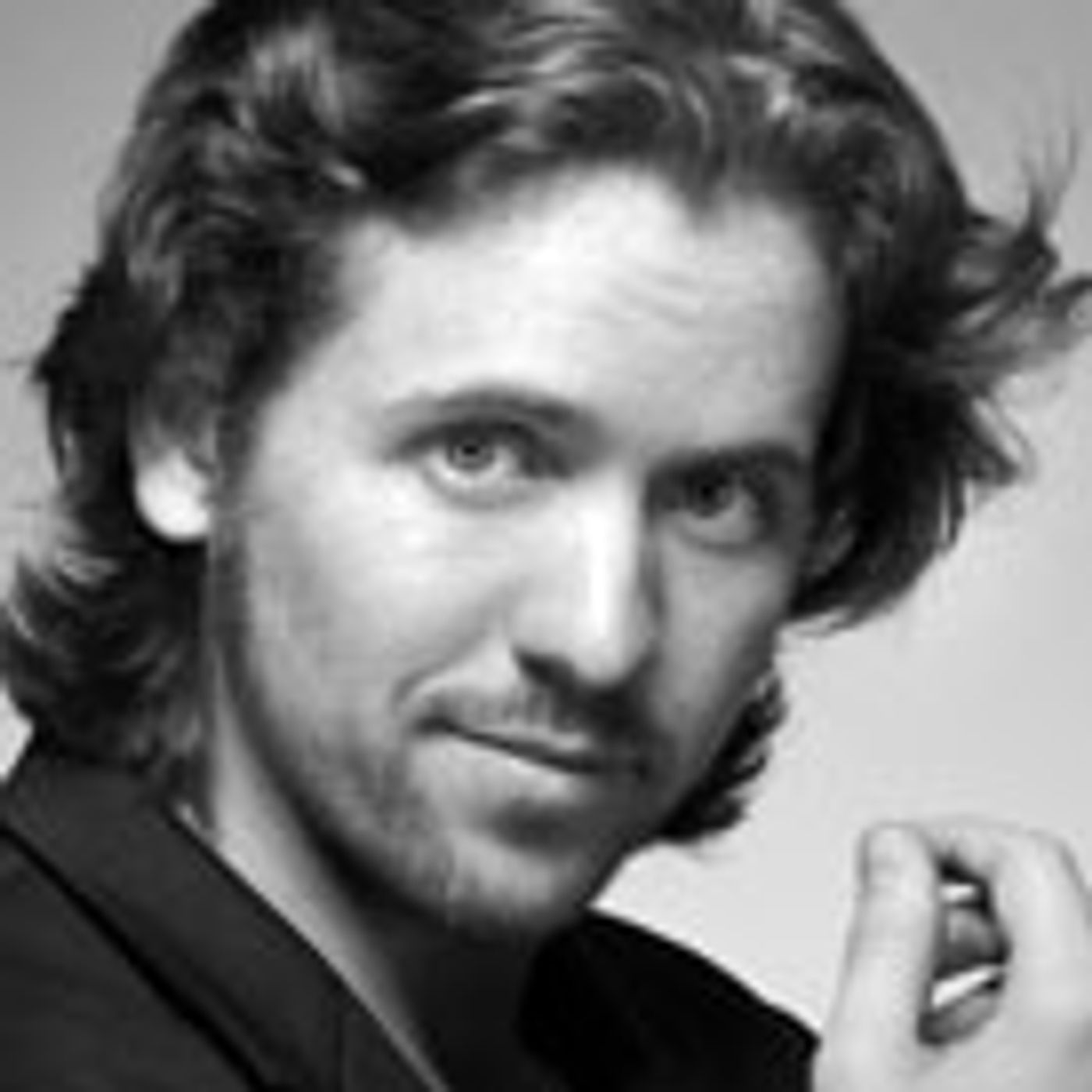 Photos and Video: Meet the Cast of Broadway's LET IT BE!  Image