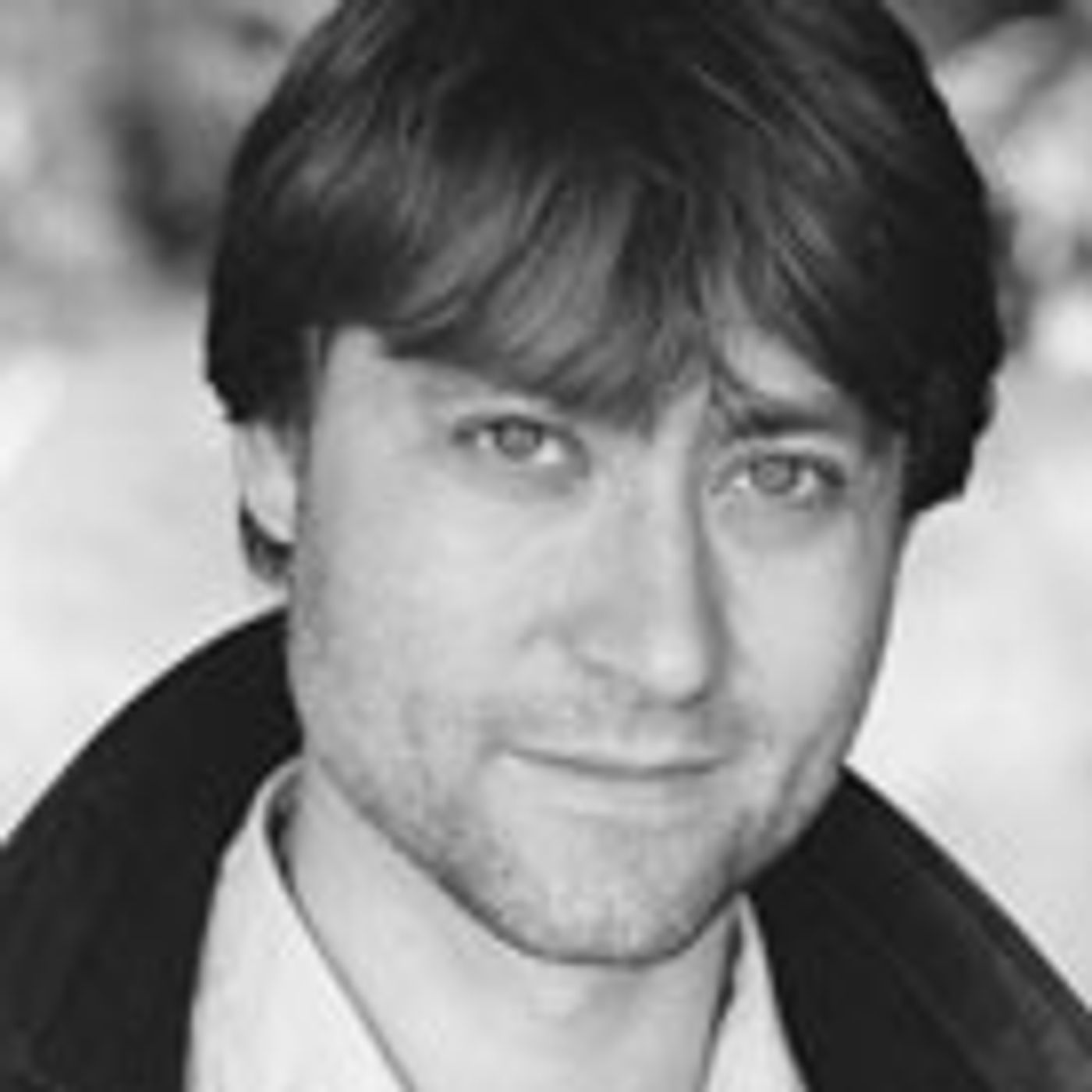 Photos and Video: Meet the Cast of Broadway's LET IT BE!  Image