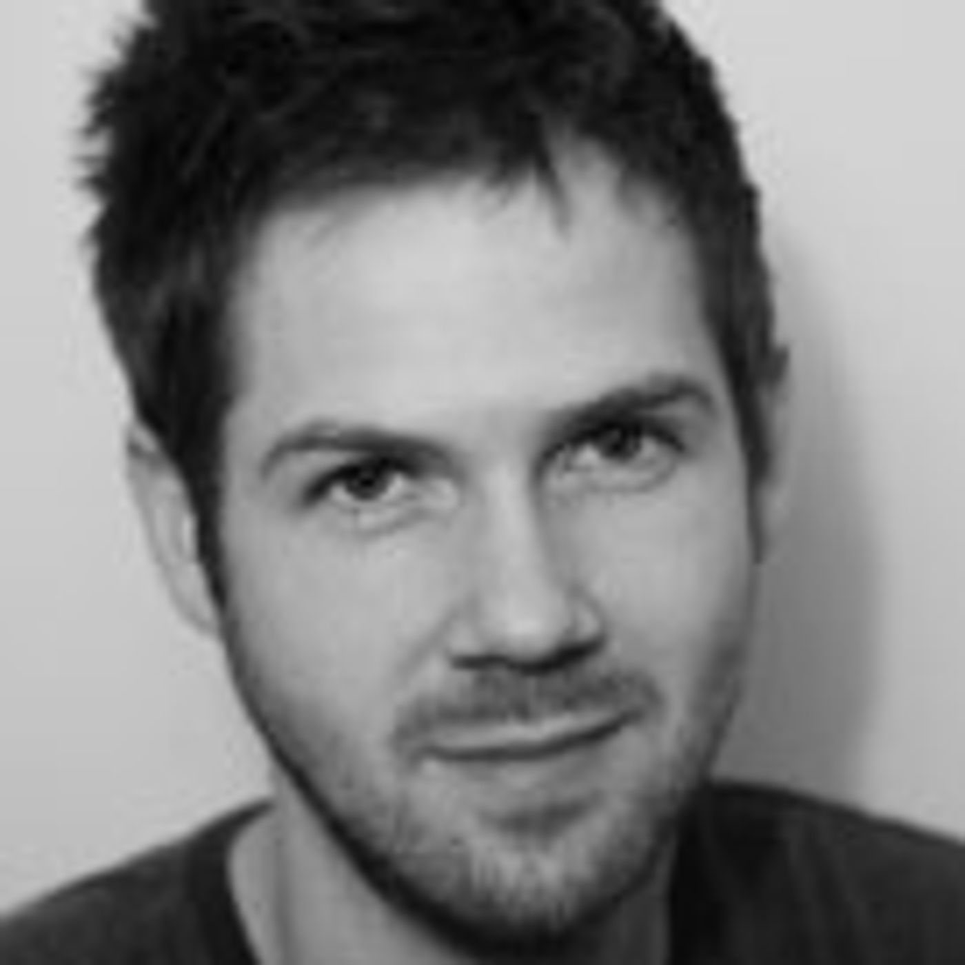 Photos and Video: Meet the Cast of Broadway's LET IT BE!  Image