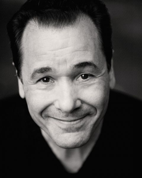 John Guerrasio Photo
