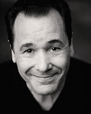 John Guerrasio
 Photo