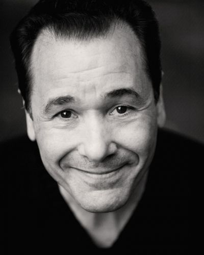 John Guerrasio
 Photo