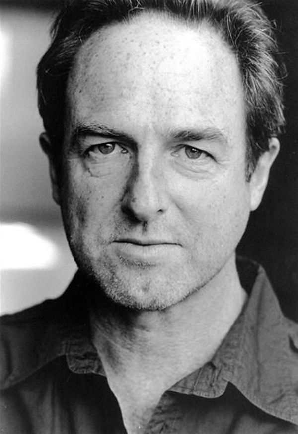 Julian Forsyth

 Photo