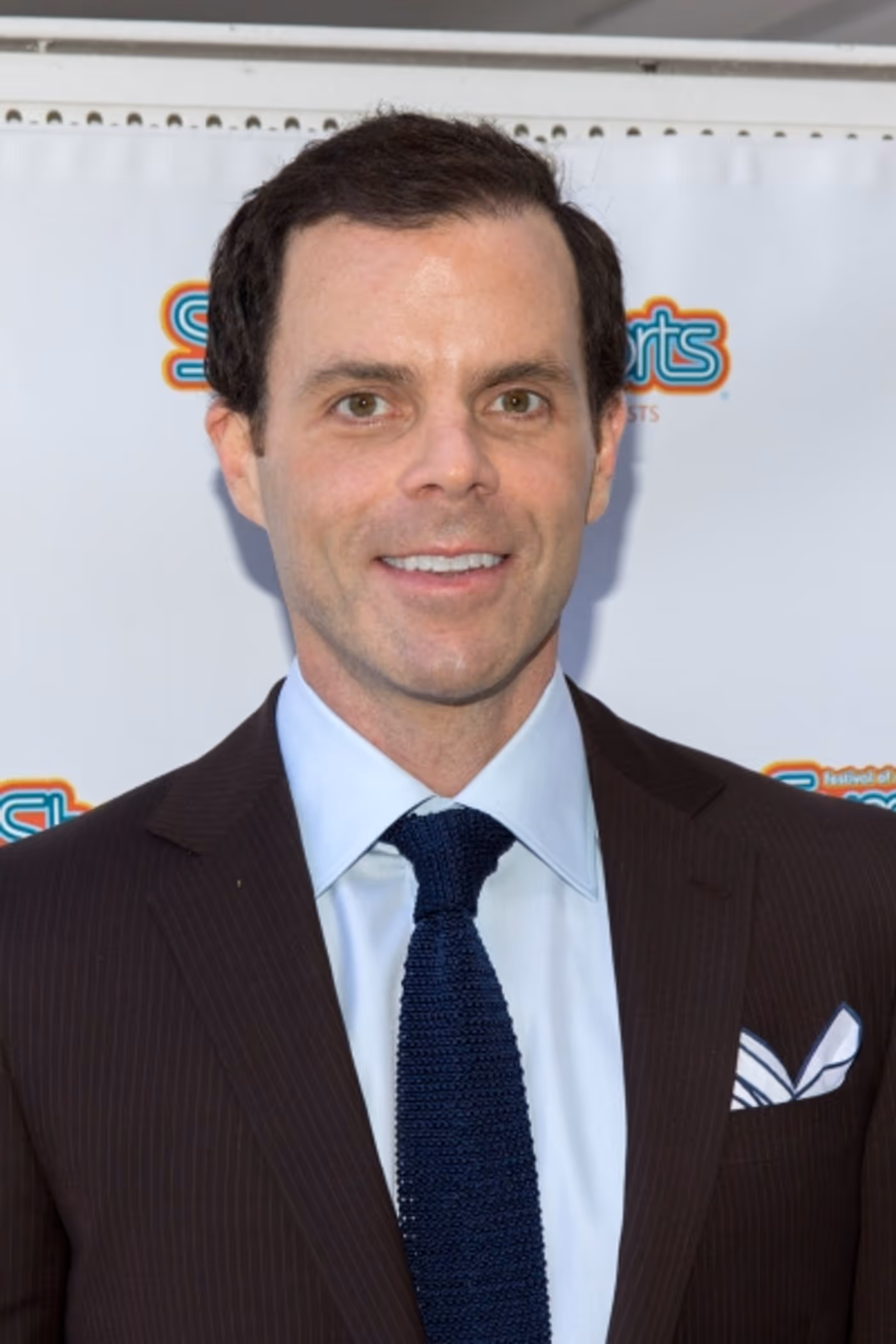 Photo Coverage: Inside SUMMER SHORTS' Opening Night Reception!  Image