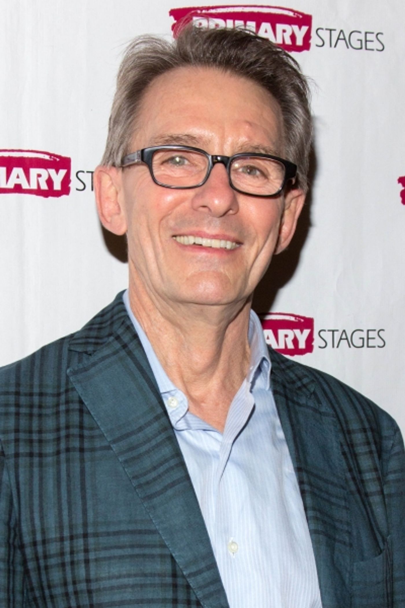 Photo Coverage: Inside Opening Night of Primary Stages' HARBOR  Image