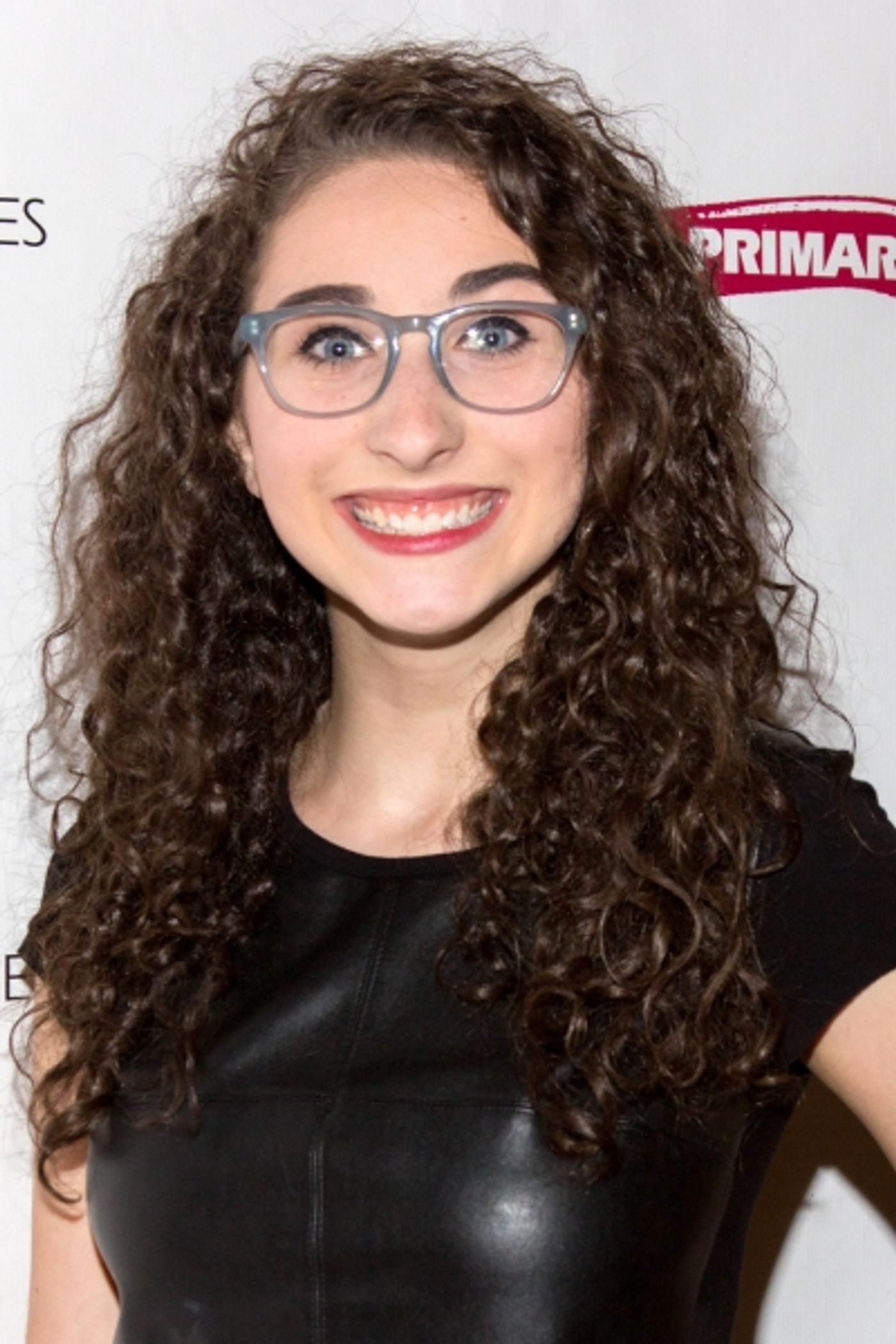 Photo Coverage: Inside Opening Night of Primary Stages' HARBOR  Image