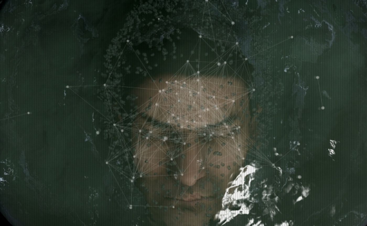 Photo Flash: Sneak Peek - Edinburgh International Festival 2013  Image