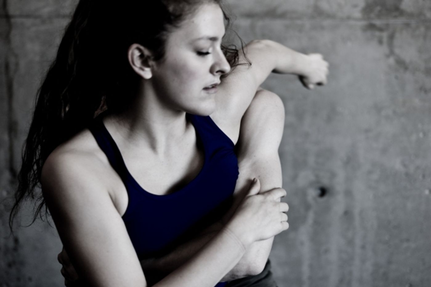 Photo Flash: Sneak Peek - Edinburgh International Festival 2013  Image