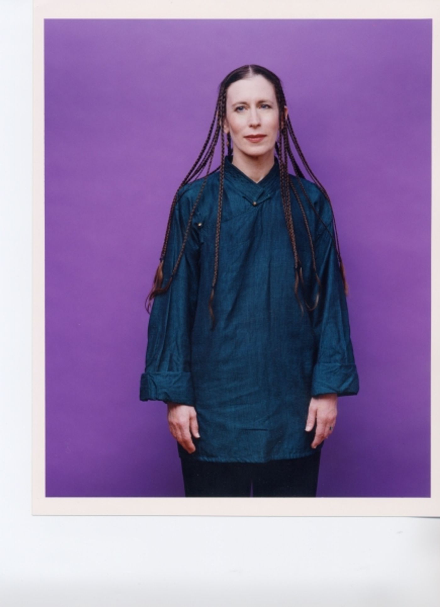 Photo Flash: Sneak Peek - Edinburgh International Festival 2013  Image