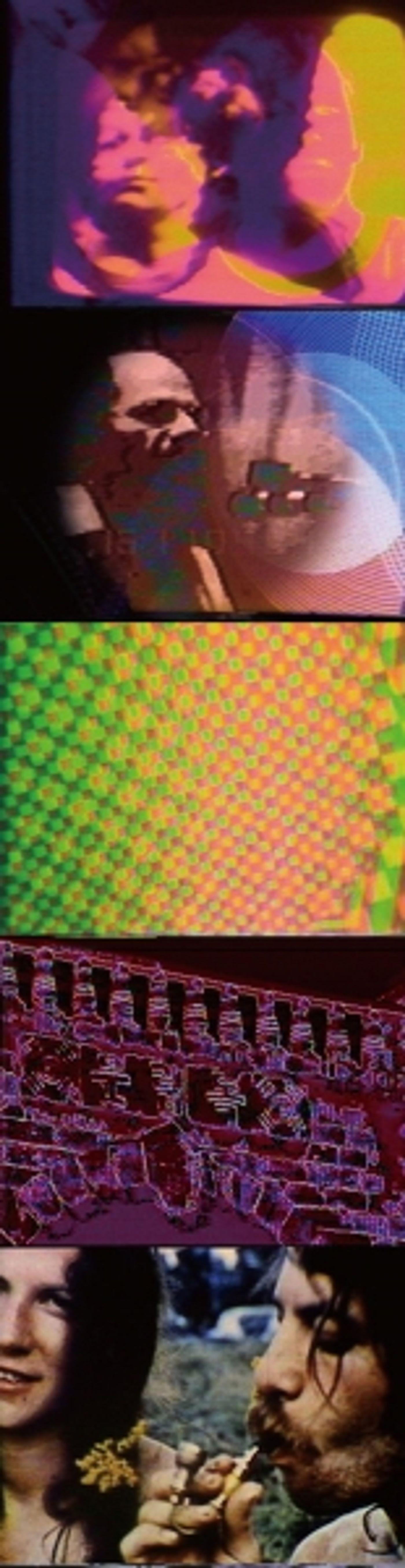 Photo Flash: Sneak Peek - Edinburgh International Festival 2013  Image