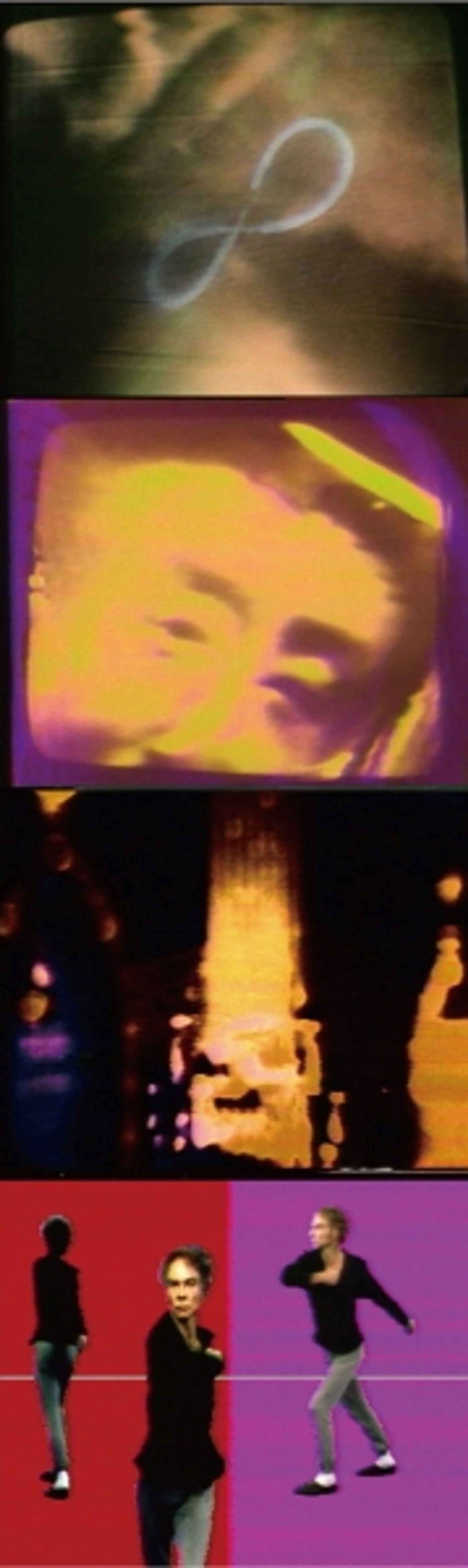 Photo Flash: Sneak Peek - Edinburgh International Festival 2013  Image