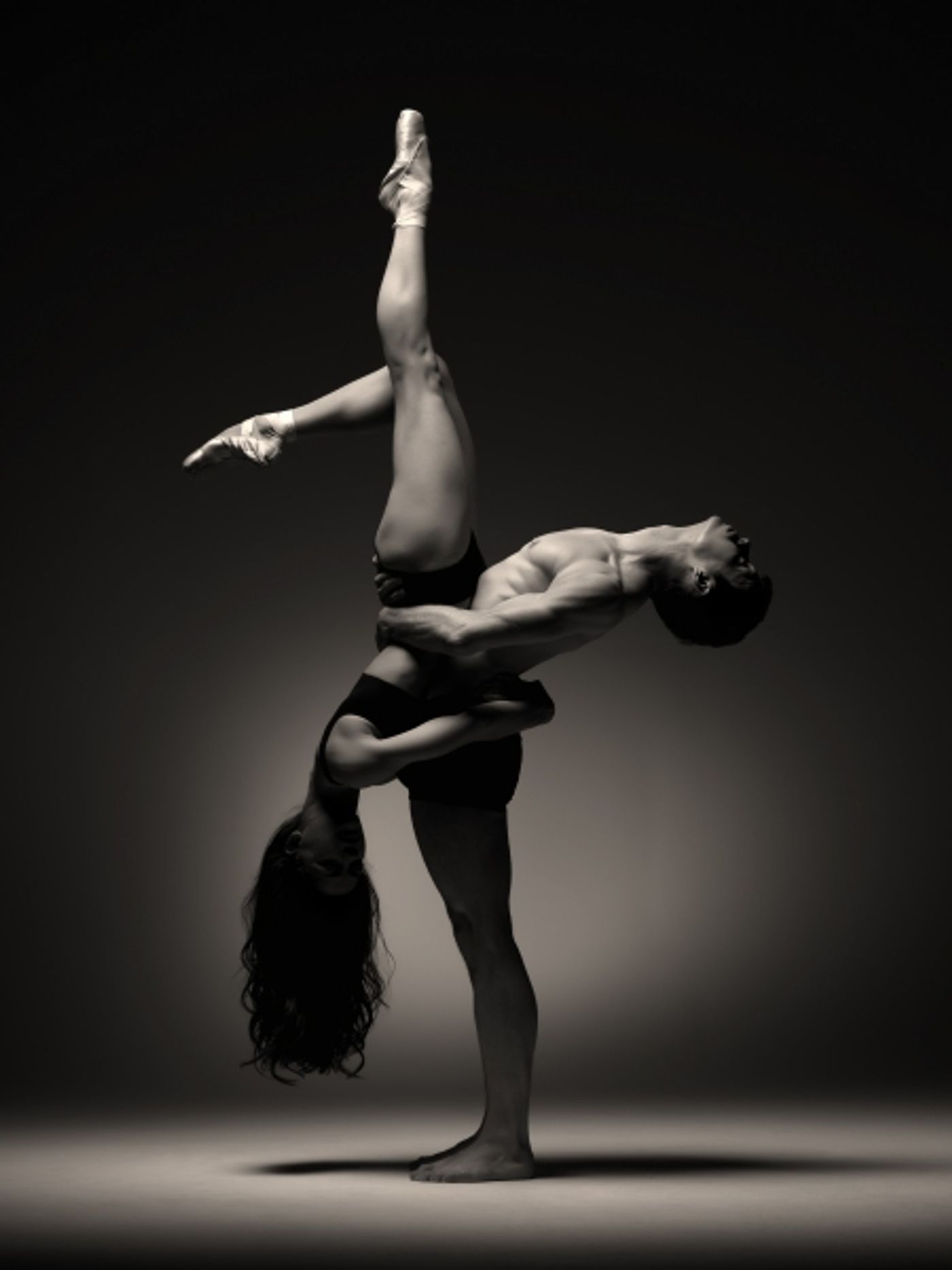 Photo Flash: Sneak Peek - Edinburgh International Festival 2013  Image