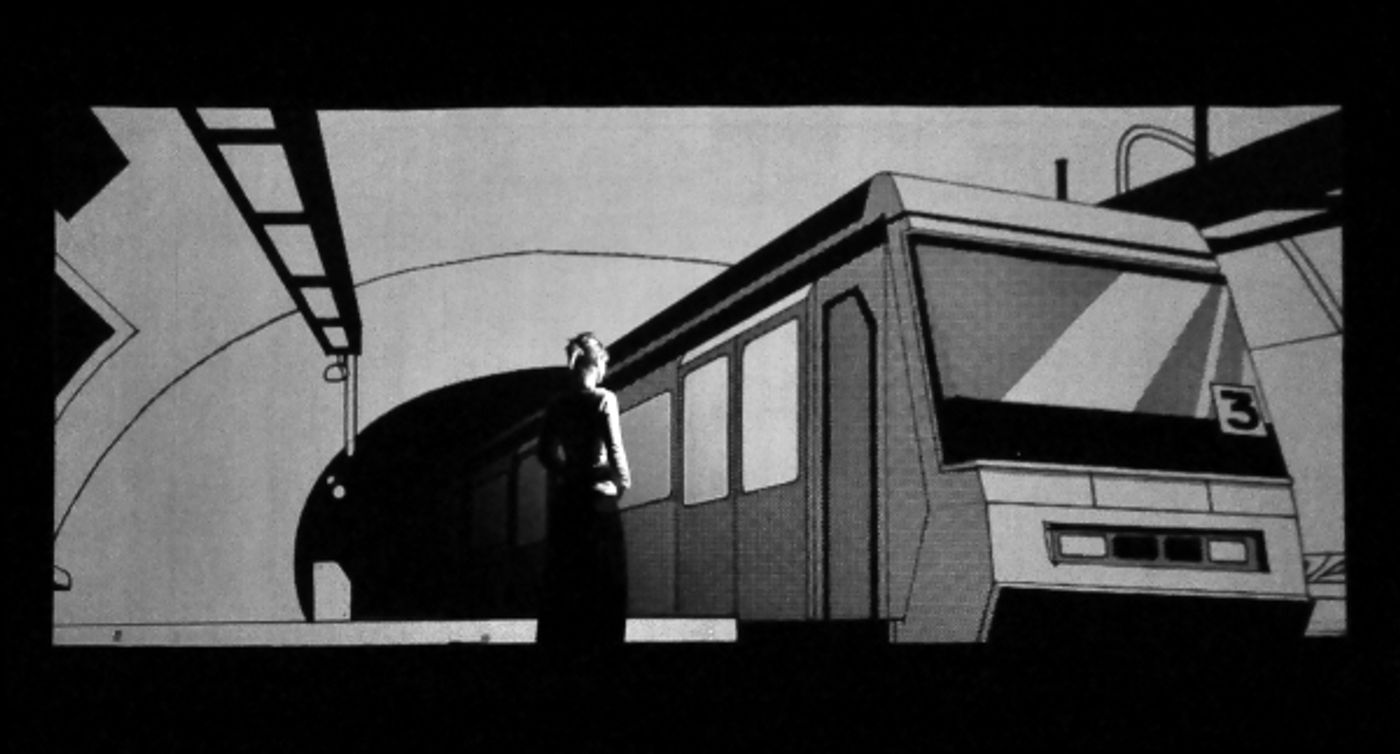 Photo Flash: Sneak Peek - Edinburgh International Festival 2013  Image