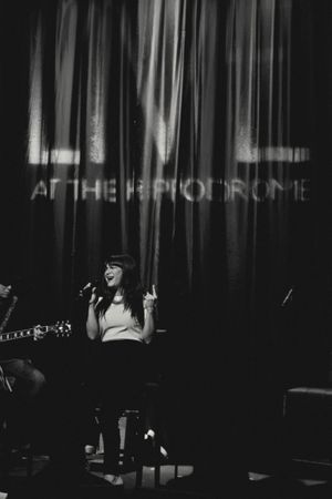 Shoshana Bean @ BroadwayWorld Shoshana Bean Photo