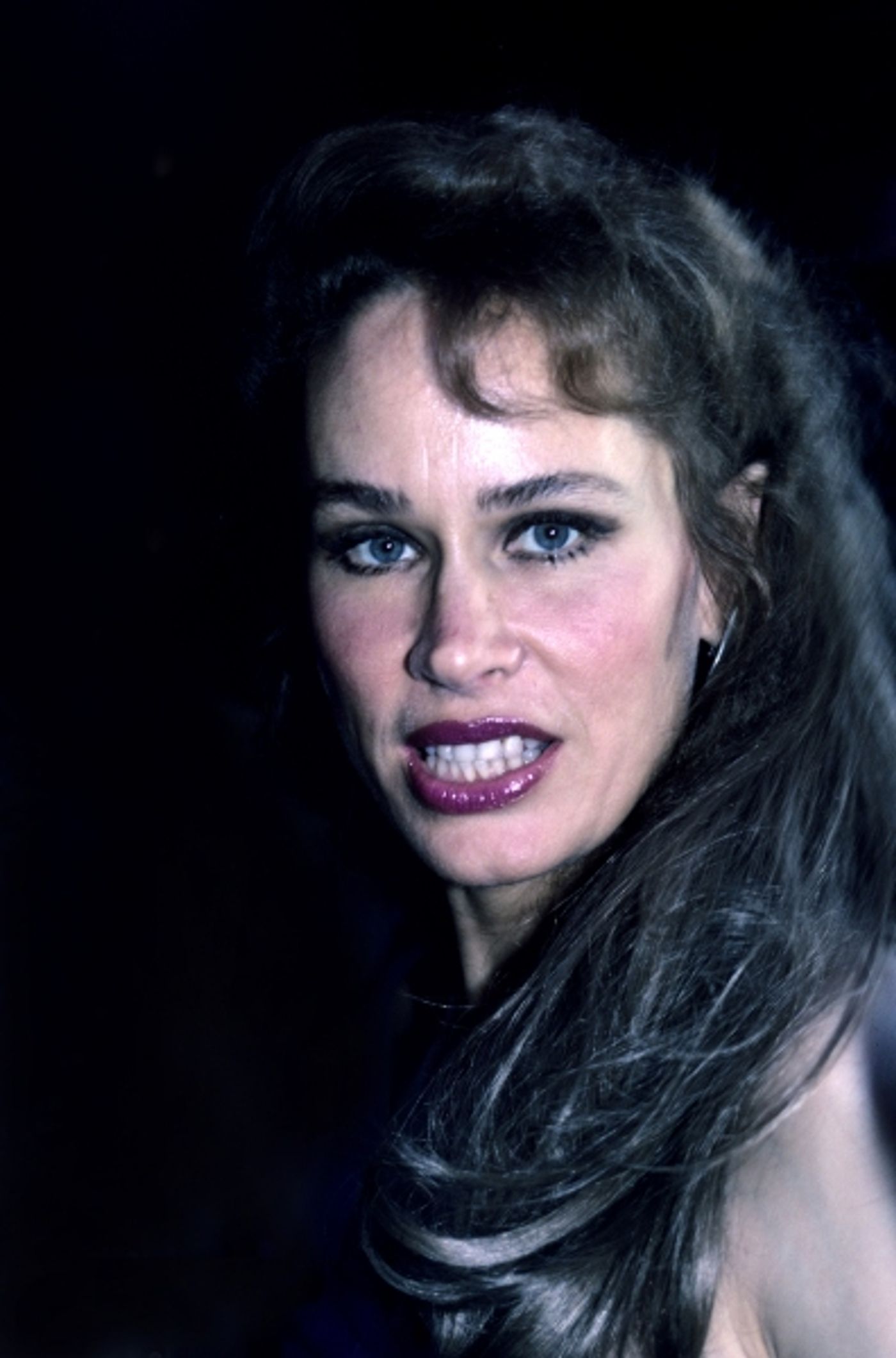 Photo Coverage: Remembering Karen Black Image