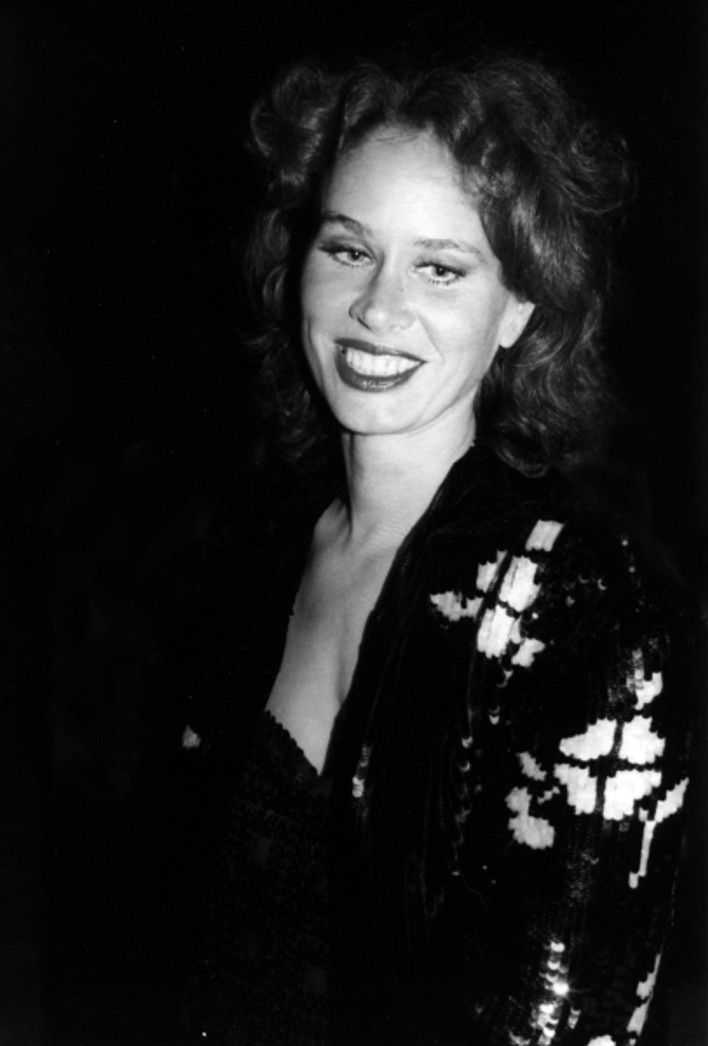 Photo Coverage: Remembering Karen Black Image