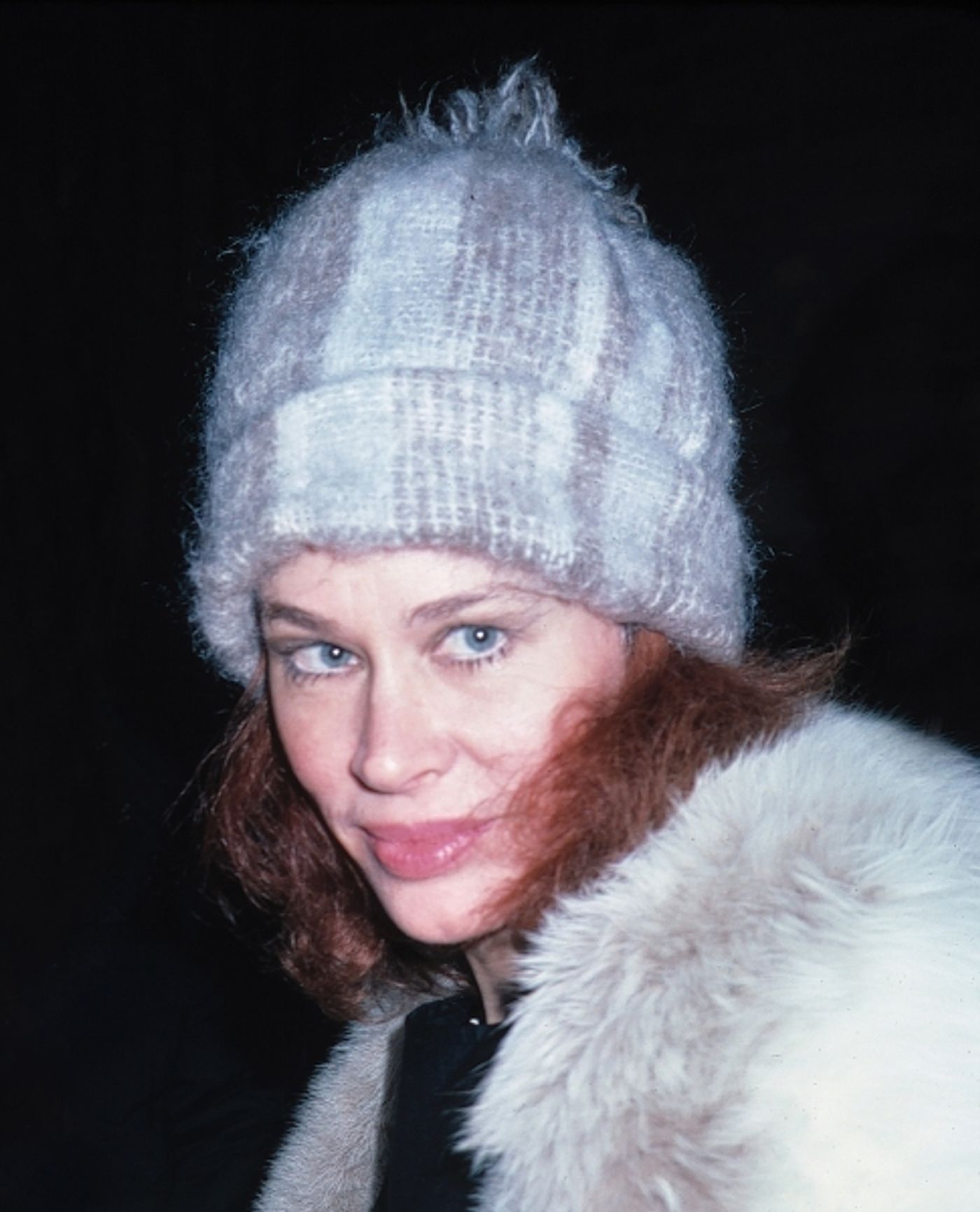 Photo Coverage: Remembering Karen Black Image
