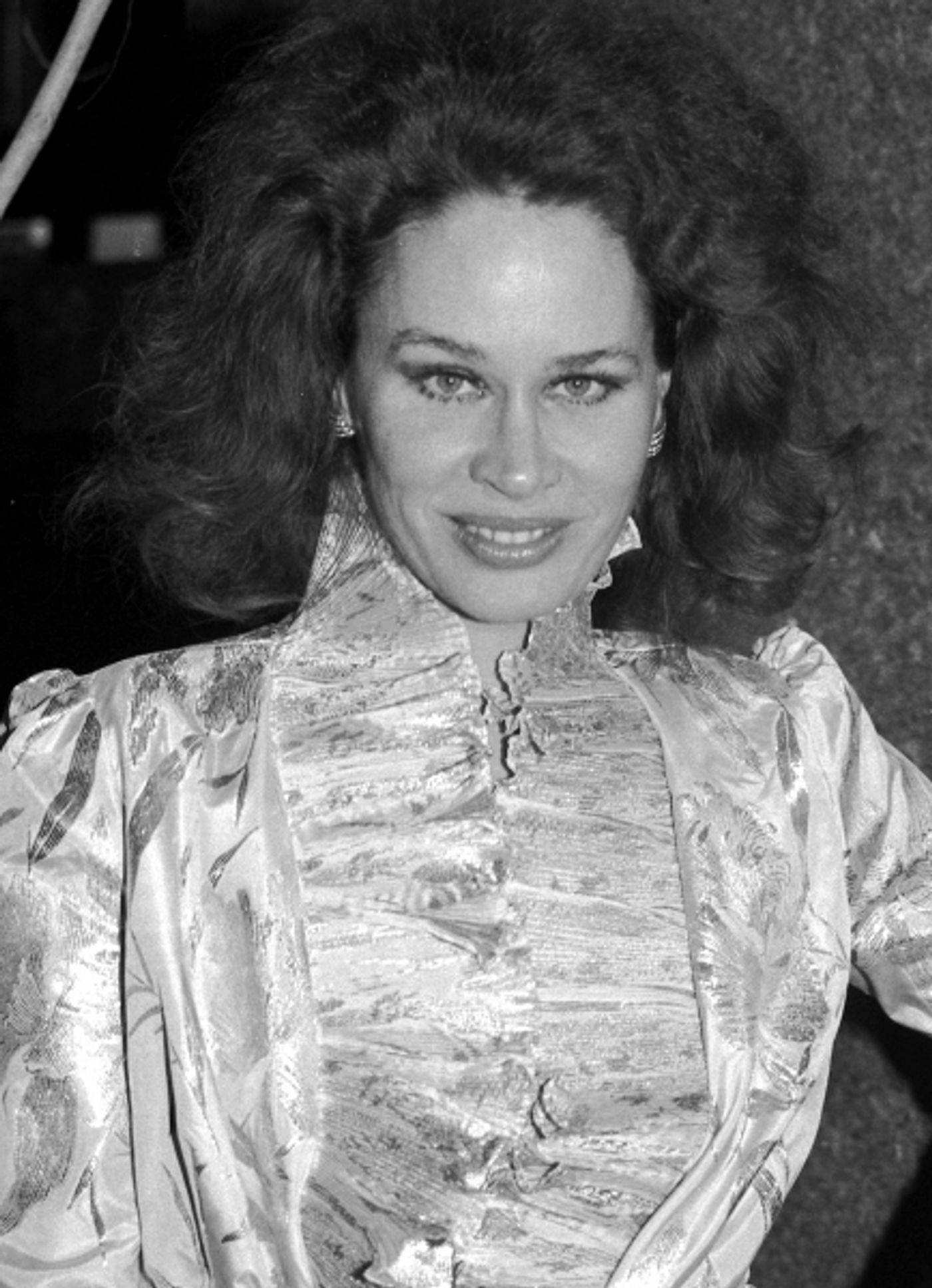 Photo Coverage: Remembering Karen Black Image
