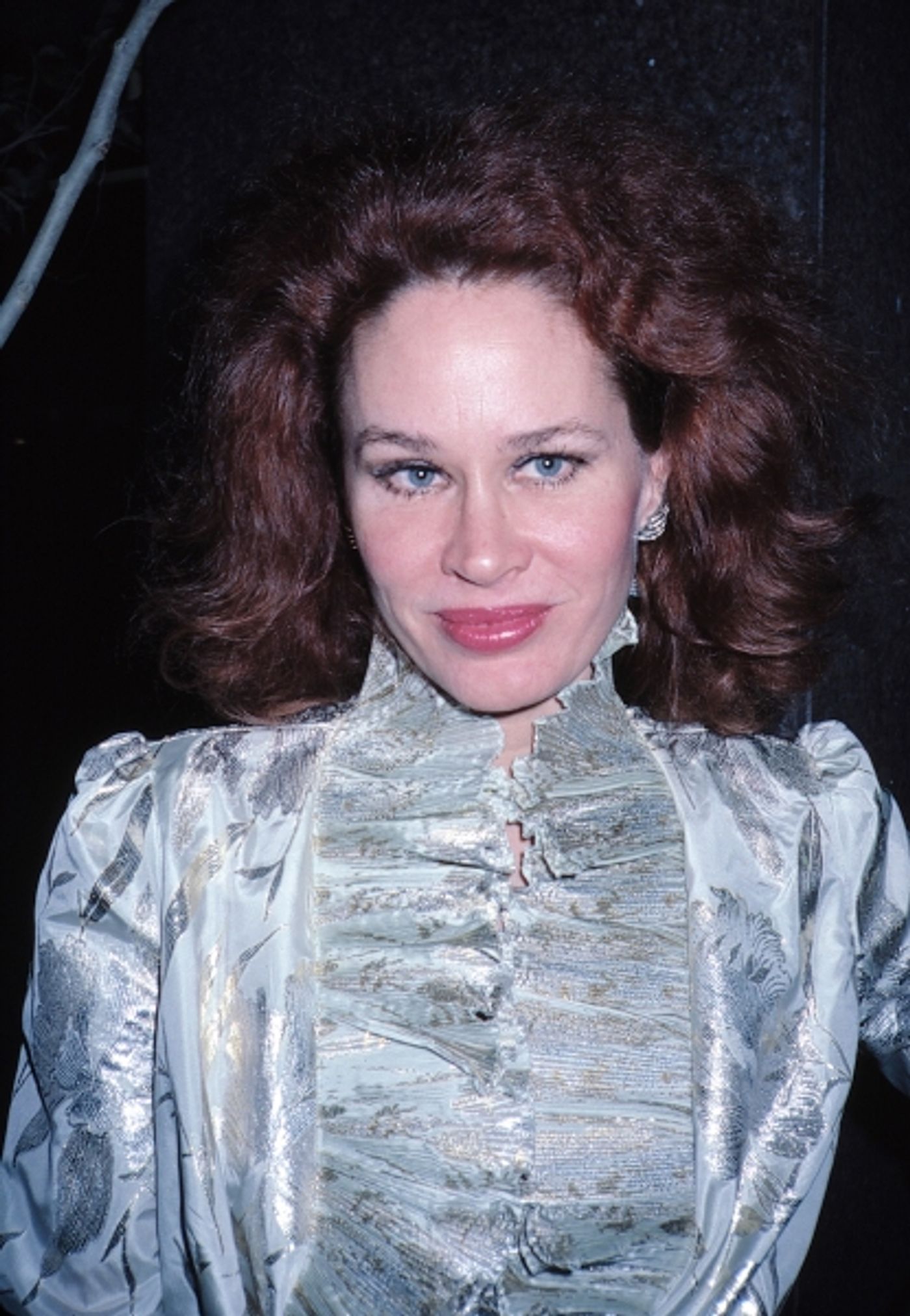 Photo Coverage: Remembering Karen Black Image