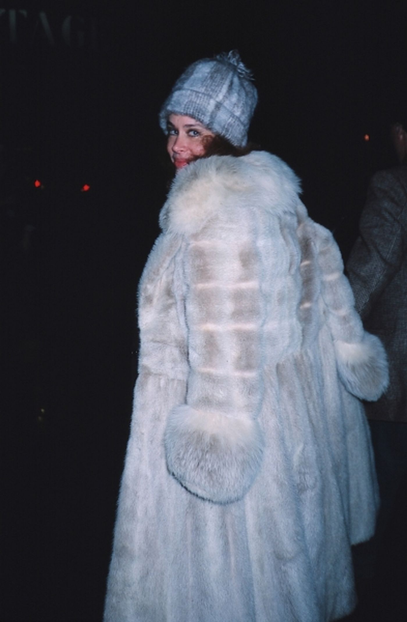 Photo Coverage: Remembering Karen Black Image