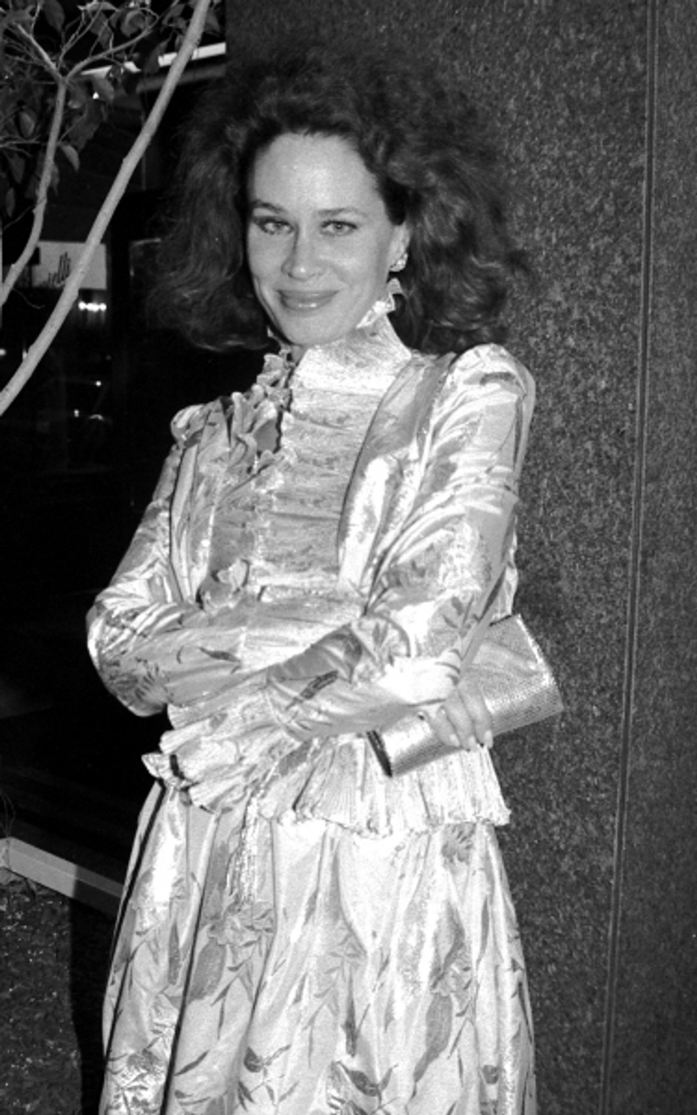 Photo Coverage: Remembering Karen Black Image