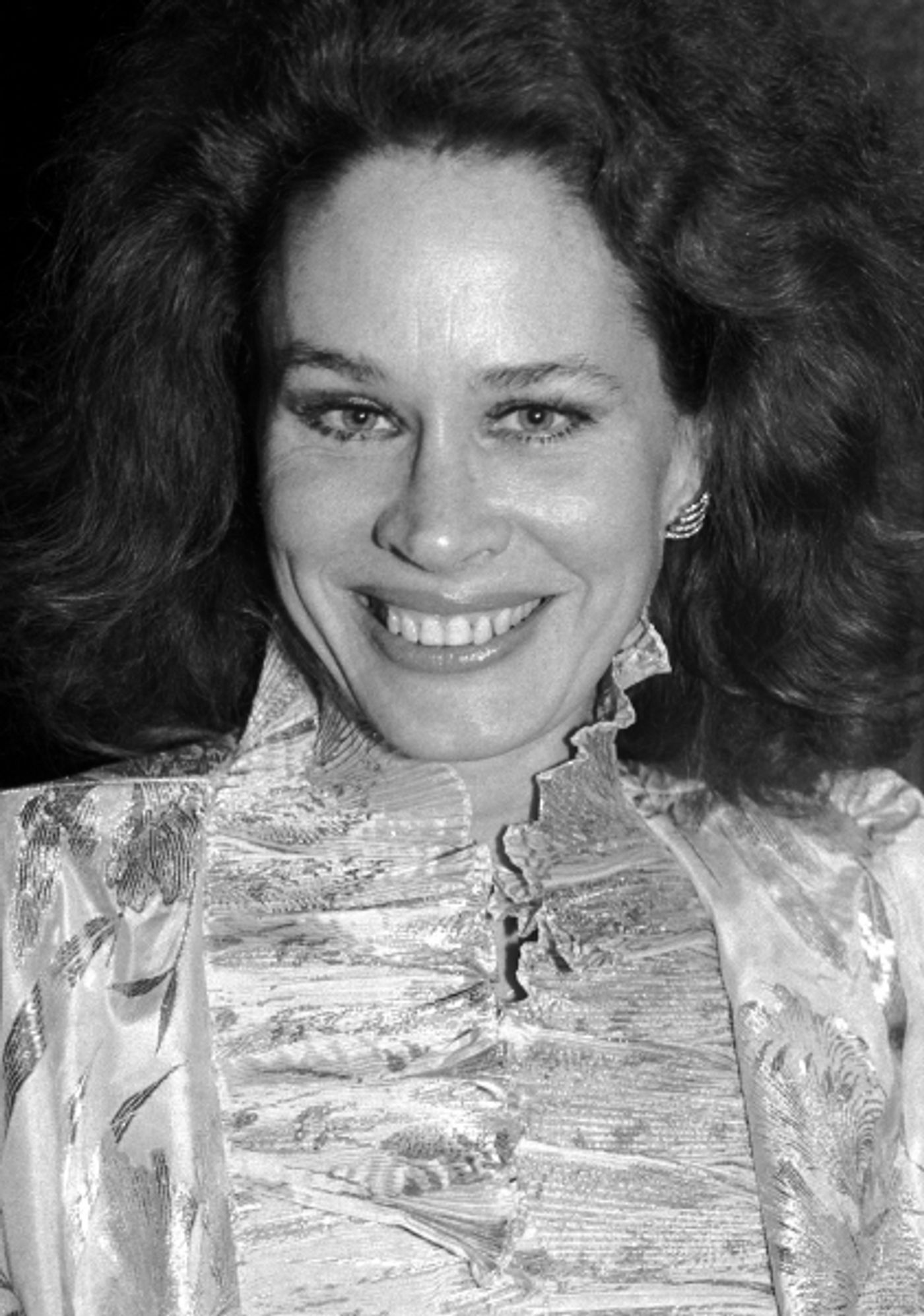 Photo Coverage: Remembering Karen Black Image