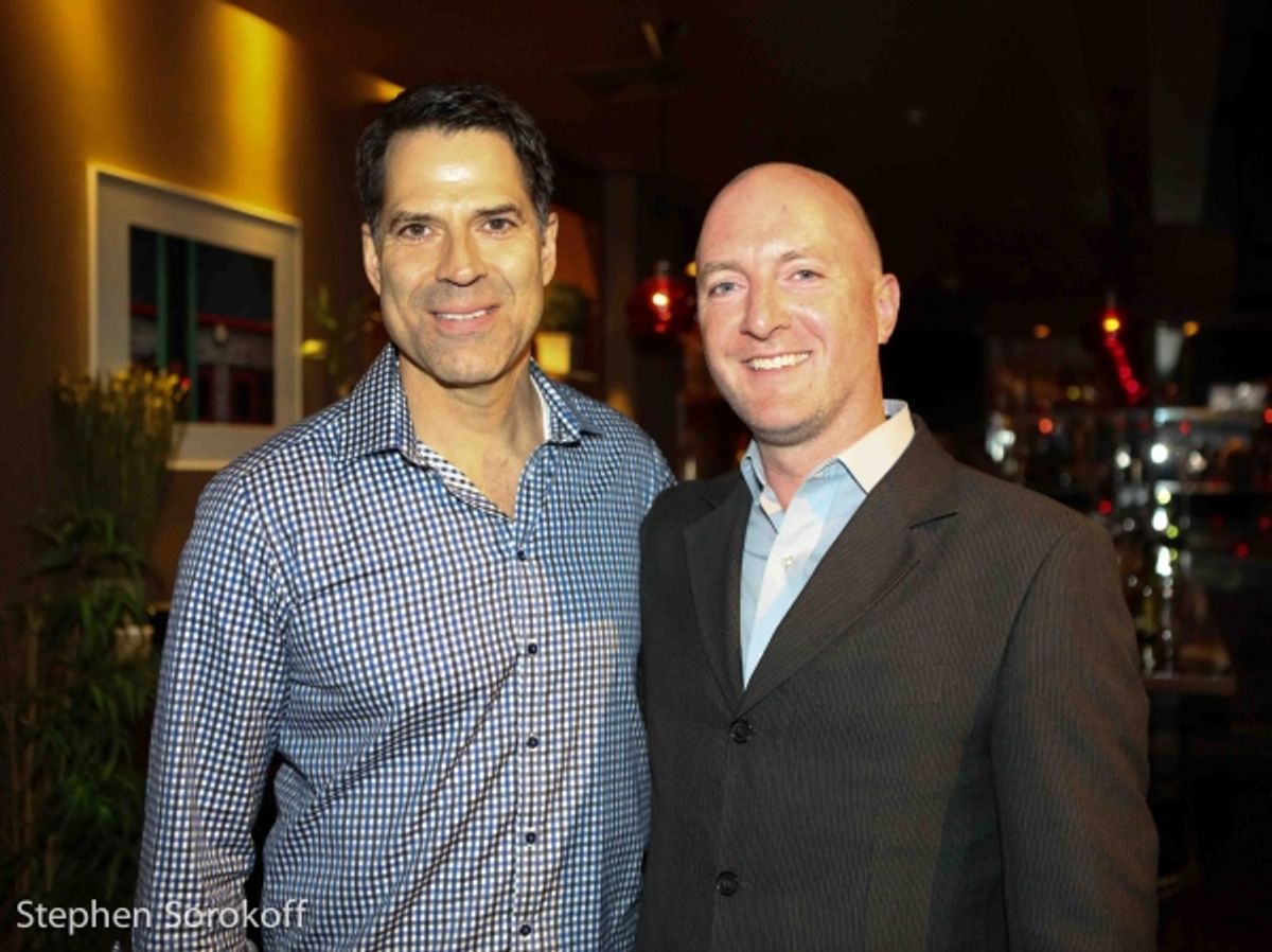 Christopher Innvar at 