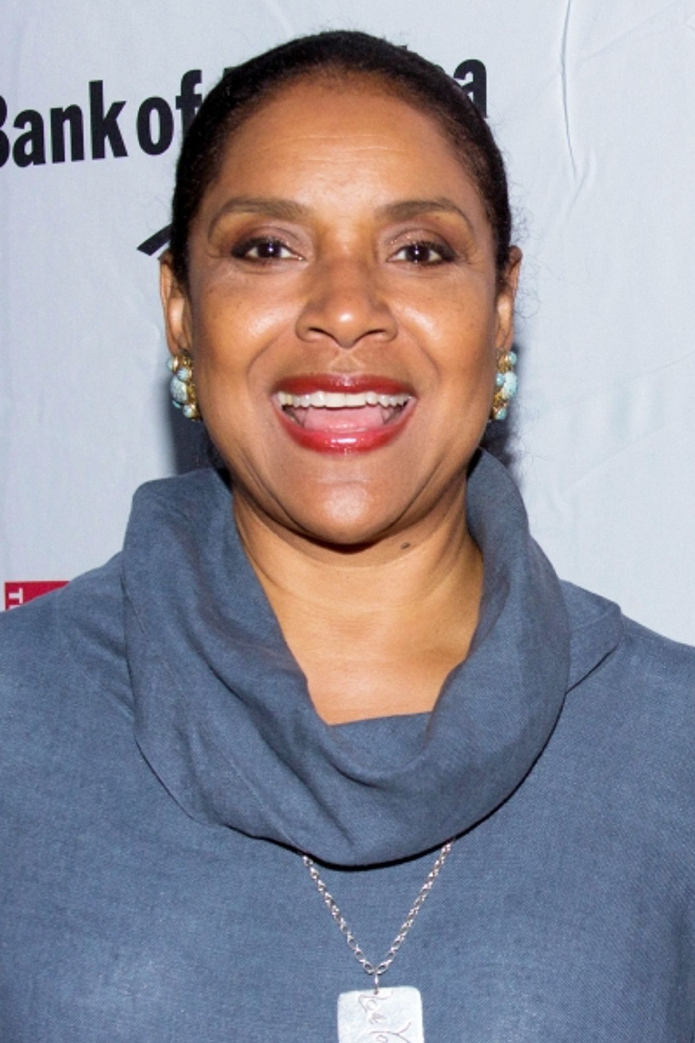 Photo Coverage: On the Red Carpet for LOVE'S LABOUR'S LOST's Opening Night in the Park! Image